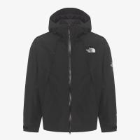 THE NORTH FACE北面t2024春季新款男式连帽透气防风夹克代购