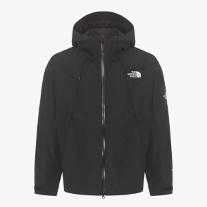 THE NORTH FACE北面t2024春季新款男式连帽透气防风夹克代购
