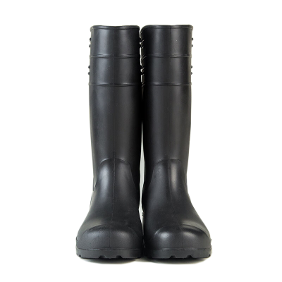 瑞涞 防(耐)酸碱鞋(靴) RL-FH-8-01-OSB01