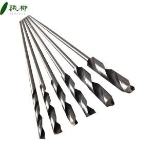 麻花钻 24*600/支