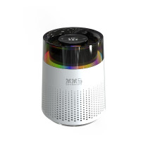 笨笨马BENBENMA空气净化器 A-20