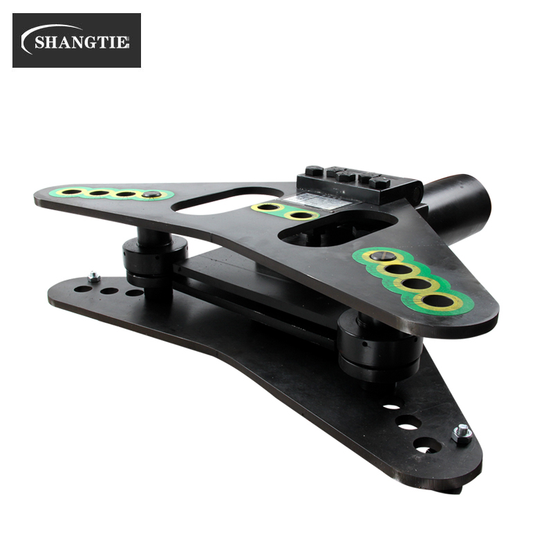 SHANGTIE 平立弯机(单回路)CB-125D/台