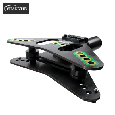 SHANGTIE 平立弯机(单回路)CB-125D/台