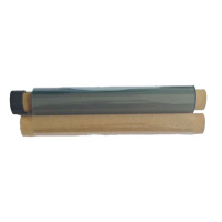 聚墨(JUM) JP02-260X100-JM100-GN 260mm100m 色带(计价单位:盒)绿色