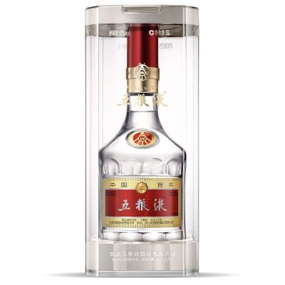 五粮液 750ml 52% 五粮液750ml以上价格_五粮液750ml以上最新报价_五粮液750ml以上