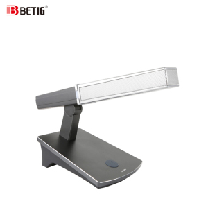 专业会议麦克风BD-918W