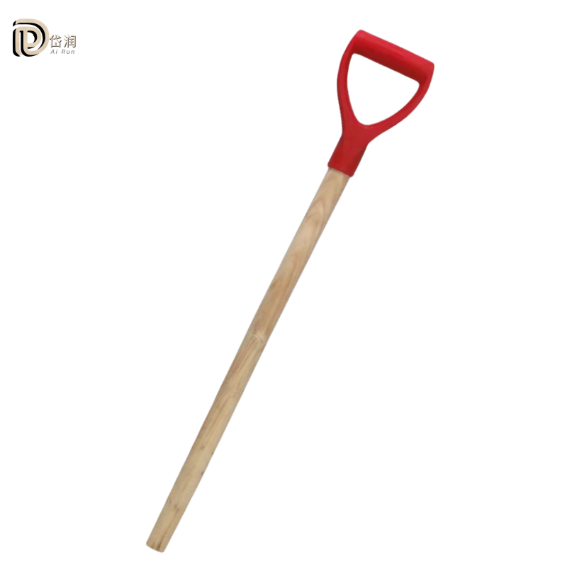 岱润 锹把 D型 根