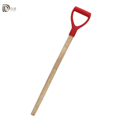 岱润 锹把 D型 根