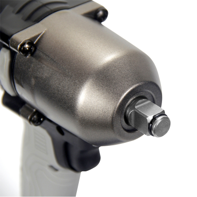 高松takama 充电电动扳手高扭矩冲击扳手18V1/2