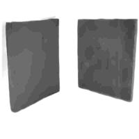 华瑞钧一 复合卷材 HRJ-10-3型 平方米