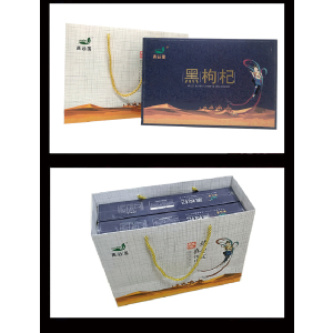 精选大果 不掺杂外地
