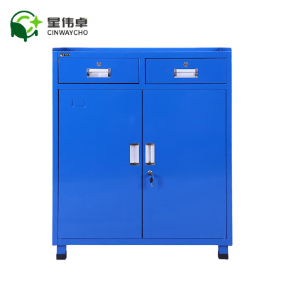 星伟卓 工具柜 90*40*98CM个