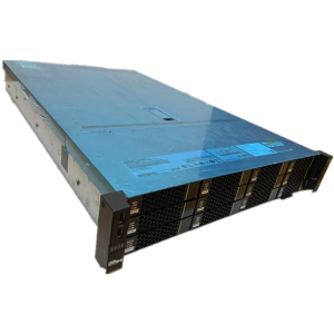 大华机架式服务器(Kunpeng920 3210)DH-RS2297台