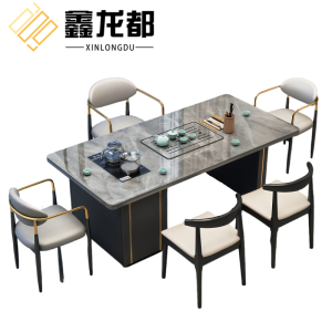鑫龙都