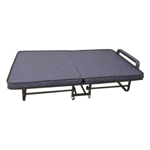 诚亿宏 折叠床 1950*900*400/BX-J16