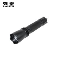 强泰多功能强光巡检电筒QT-6022