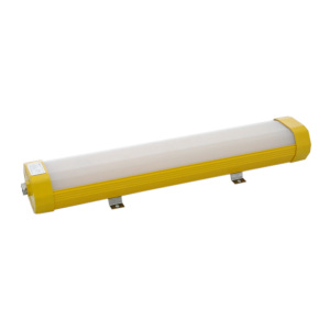 凯瑞CARY KLE1011-50W -1200mm LED防爆灯