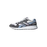 锐步(REEBOK)男士综合训练鞋室内健身鞋轻便舒适透气防滑设计