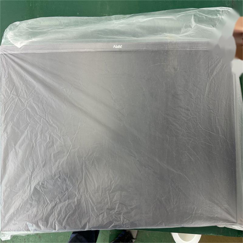 帮客材配 原装 PPTV/先锋 39寸电视机(非修复)模组 收前务必验货