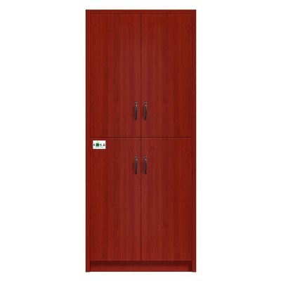 美沐芯品 定制衣柜4 (按实际尺寸/每平方)