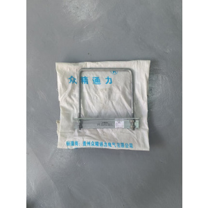 众精通力抱箍GH240-2套