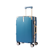 Swi Stand 都市精英拉杆箱 20英寸 JD5008-20