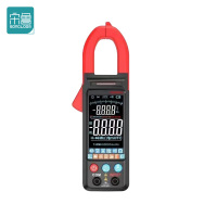 宋鲁 万用表 FS8330PRO台