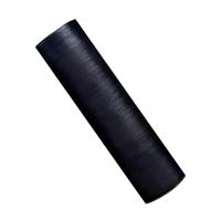 万梓 遮阳网防晒网 4*50米 张