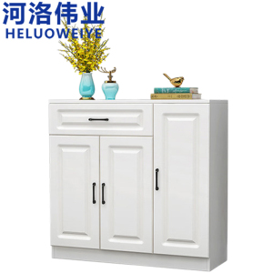 河洛伟业