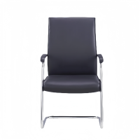 诗励星椅子皮质把