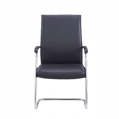 诗励星椅子皮质把