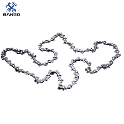 BANGD 链锯链条 16寸(条)