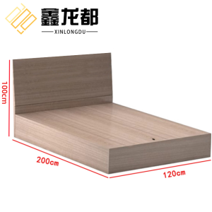 鑫龙都