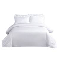 亚博娜 被套 BT-120 180*240cm 床