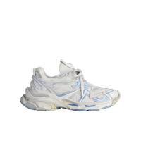巴黎世家(Balenciaga)Balenciaga风潮女跑鞋耐磨防滑运动鞋跑步鞋