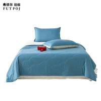 弗切尔珀榕 凉感针织西瓜冰激凌大豆夏被