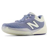 新百伦(New Balance)New Balance女子FuelCell网球鞋专业级透气舒