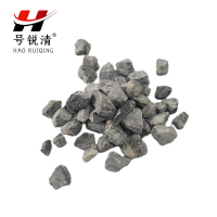 号锐清石子 1000mm*1000mm*1000mm 立方米