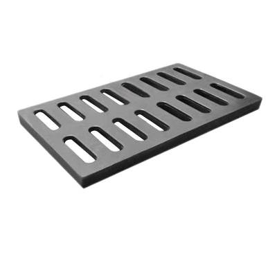 鑫睿辉 井盖 250*500*30mm 个