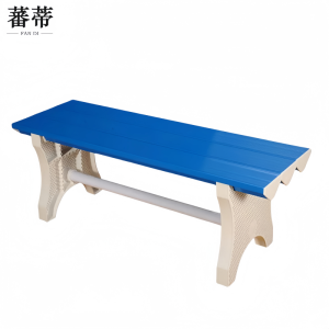 蕃蒂 浴室凳