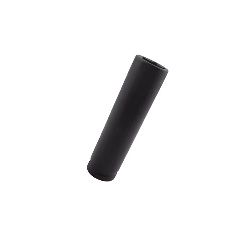 立伟铁牛1/2小风炮120长套筒21mm/个