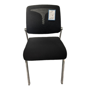 甫顺具 椅子 440*510*880mm 把