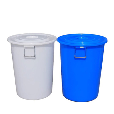 菲尔阿扎 PHIL ARZA 水桶 380L/个