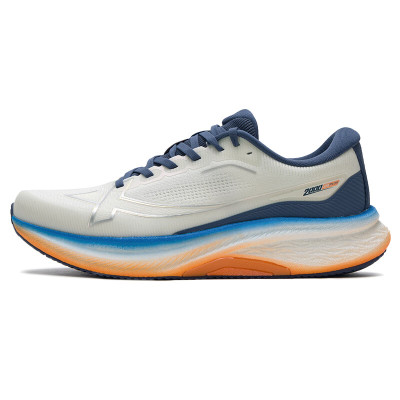 特步男运动鞋875319110001-189/双