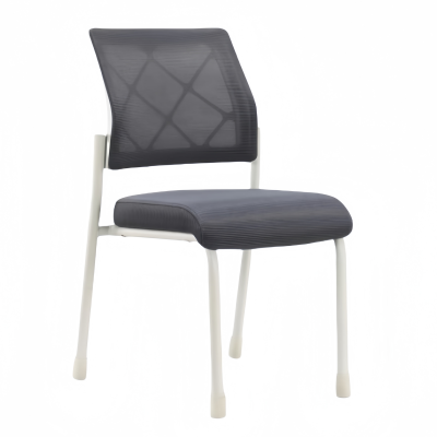 首指(SZ)办公椅/会议椅/B2003A