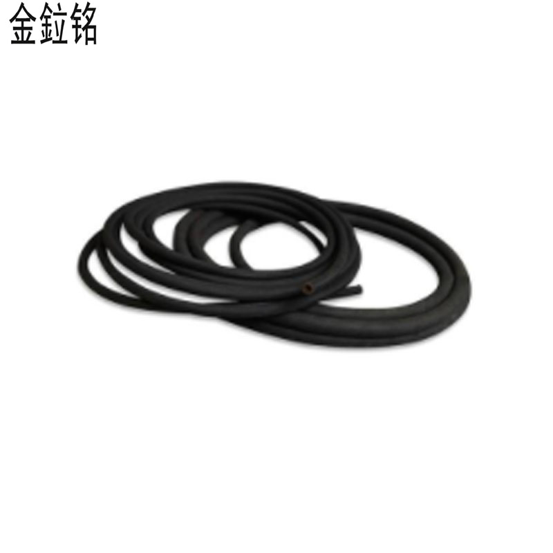 金鉝铭 钢丝高压胶管(液压) 19mm*1层 /米