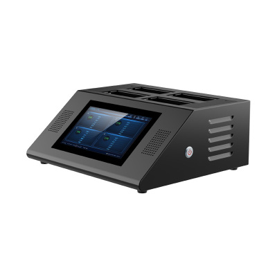 数据采集工作站ZCS-JYWC7/台