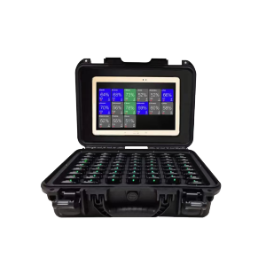 LJYZN-C1745运动体征监测系统训练运动监测与管理系统心率监测手表自动报警实时监测运动体能智能手环