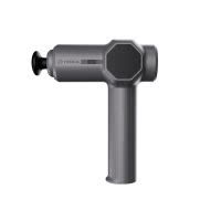 野小兽筋膜枪做工精致操作方便肌肉放松疏通经络深层按摩MG17