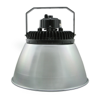 简科智信 LED高顶灯 JK-GL023 200W 套